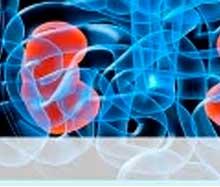 DAEM (Deficiência Androgênica do Envelhecimento Masculino)